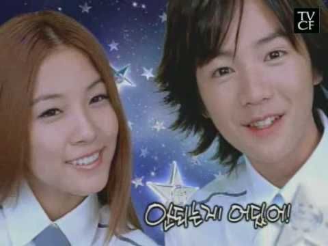 루치펠 이미지