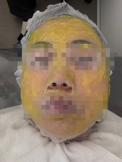 버블이(옥동점) 이미지