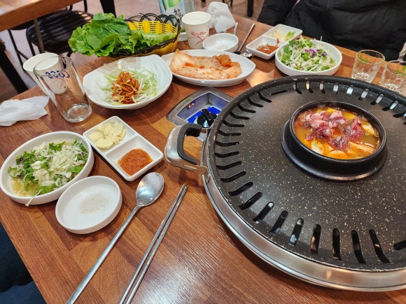 소문난정육식당 사진 6