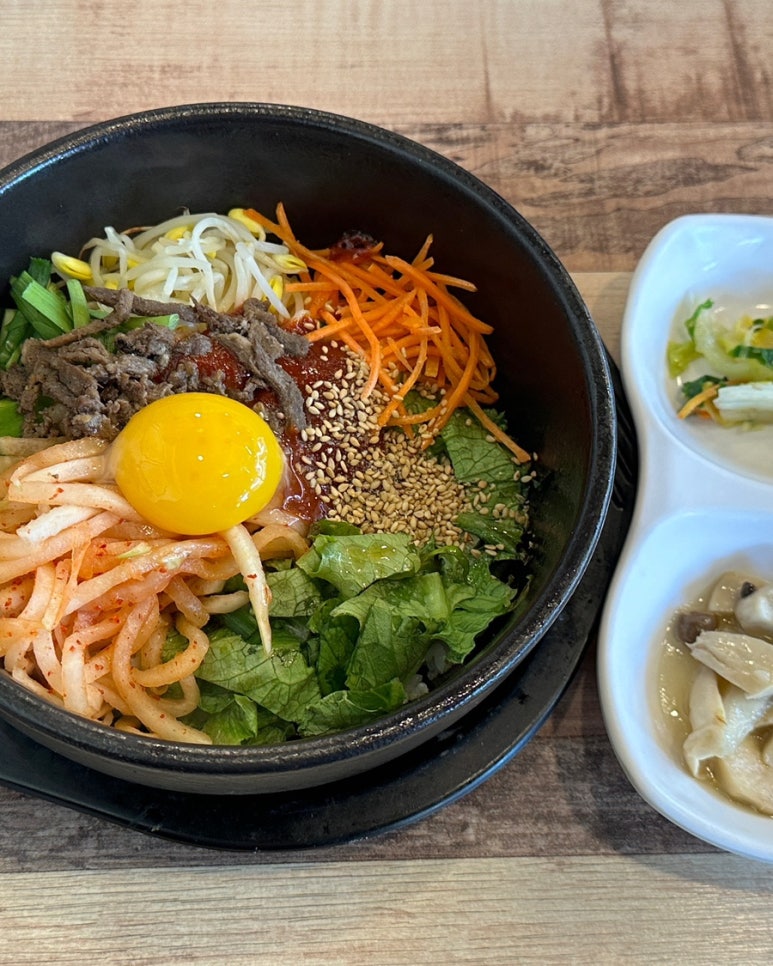 깨순이김밥쌍봉점 이미지