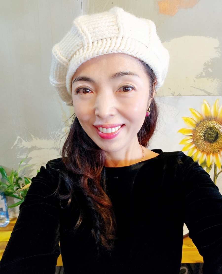 카페보소 이미지
