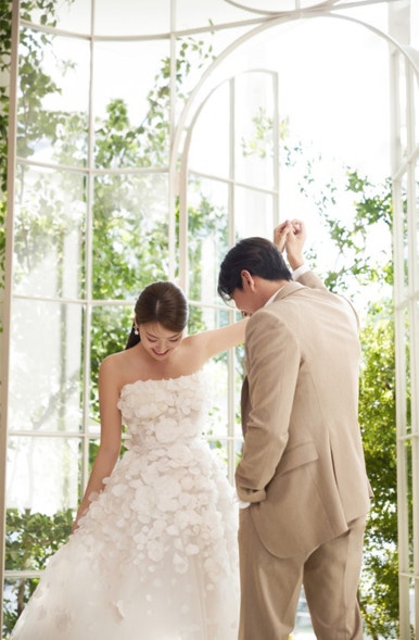 메라키스튜디오 이미지