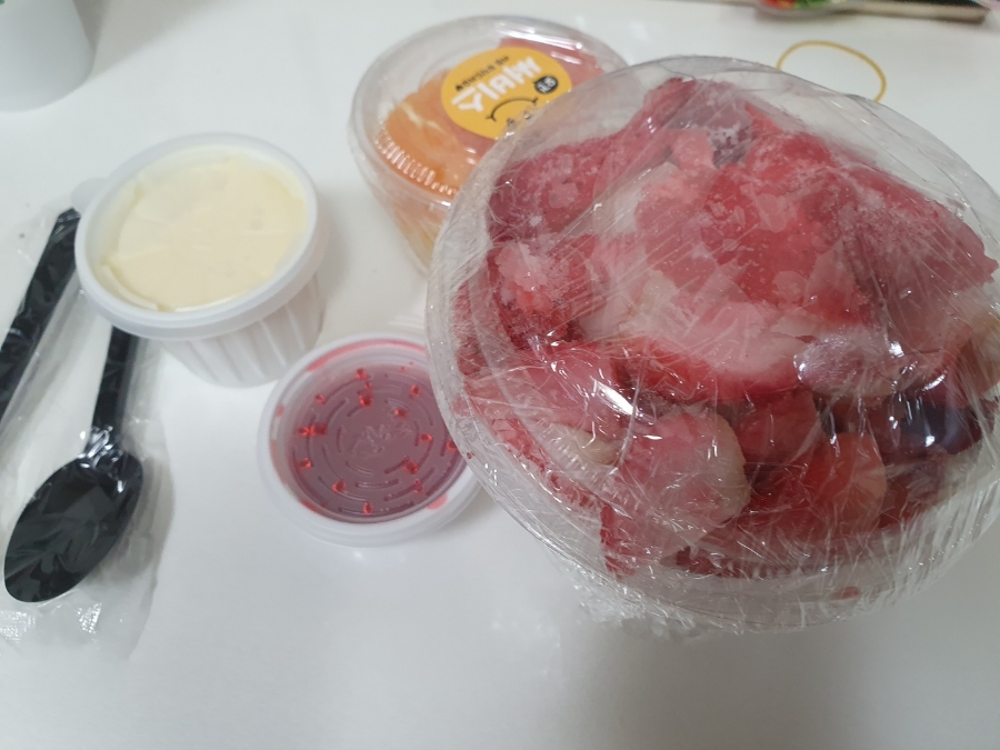 고려냉동 이미지