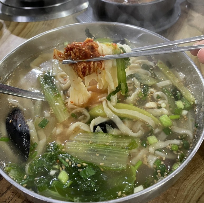 독도별미회.해물장터 이미지