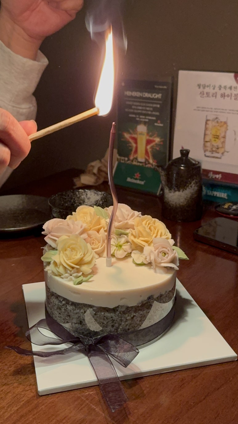 앙찌떡공방 이미지