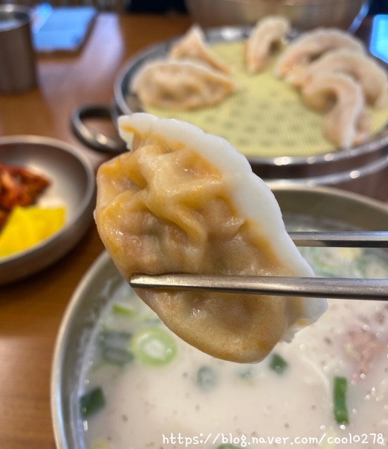 풍국면 광주학동점 이미지