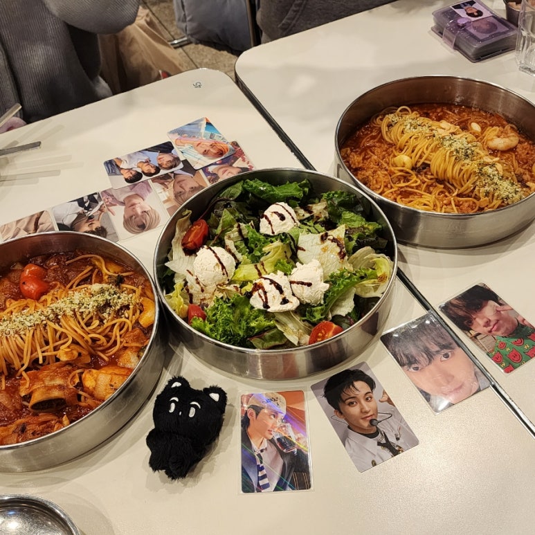입석화장품 이미지