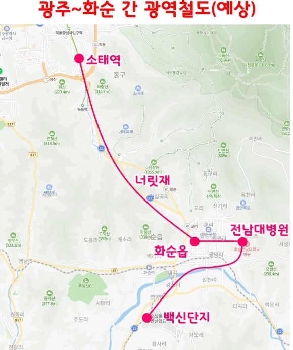 이준엔지니어링 이미지