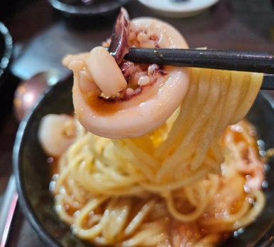 청궁루 이미지