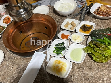 품절돼지신 이미지