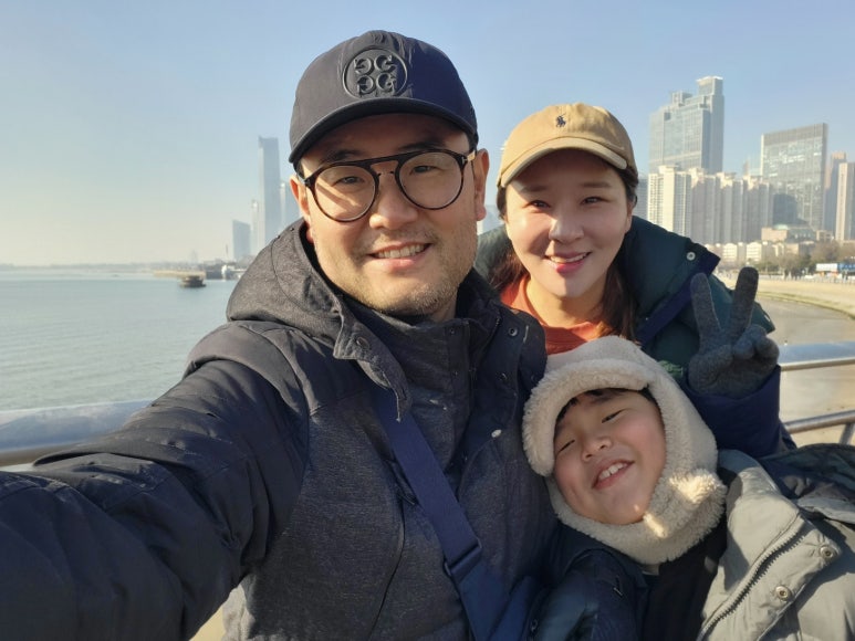 도원검도관 이미지