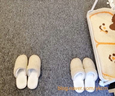 온아뷰티 이미지