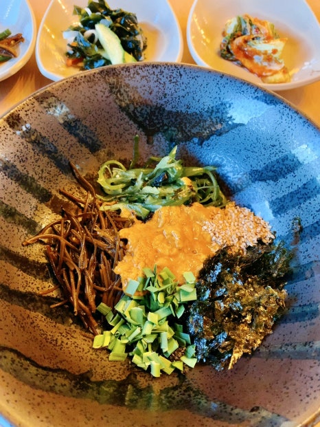 부촌식당 이미지