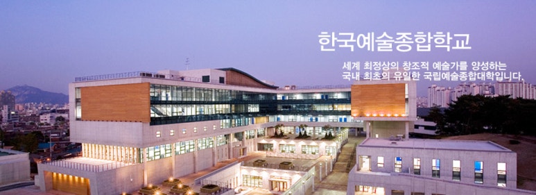 법률사무소강변 이미지