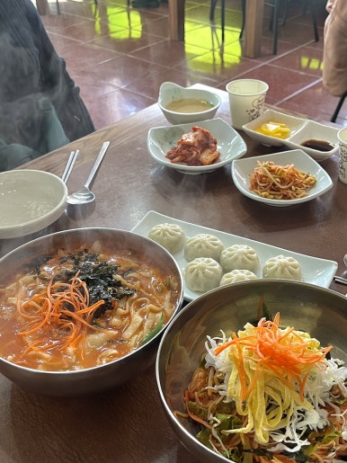 이가네국수학교 이미지