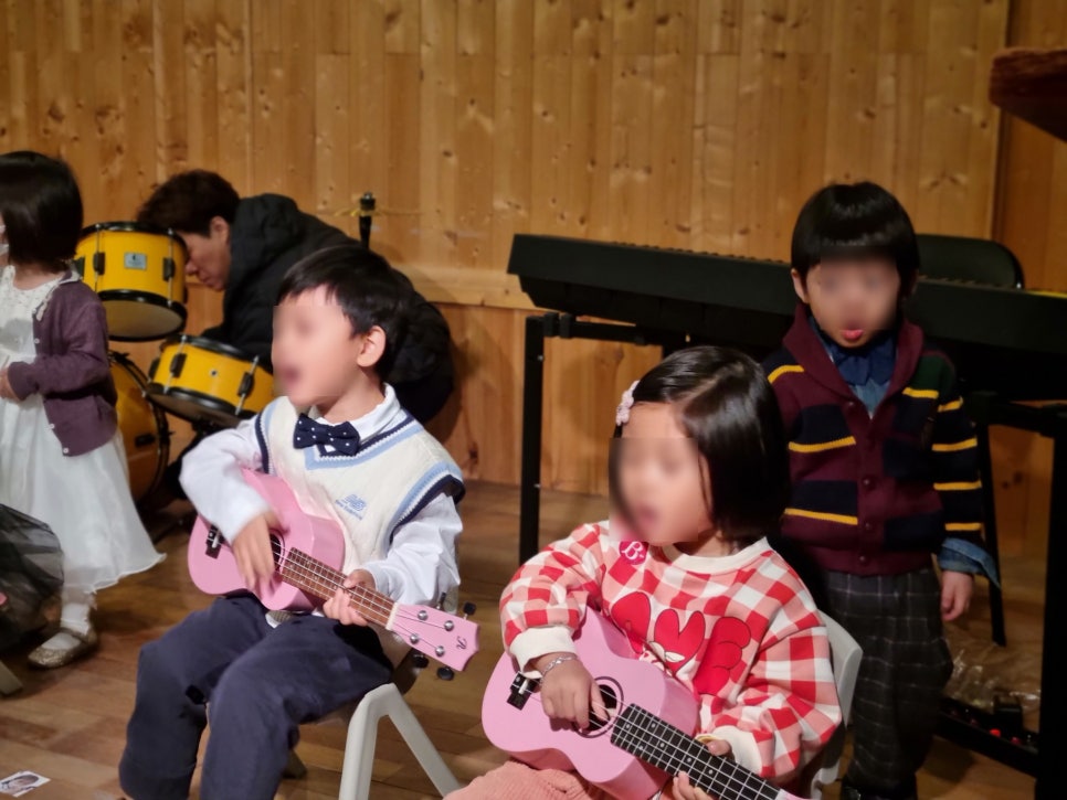 리틀핑거스음악학원 이미지
