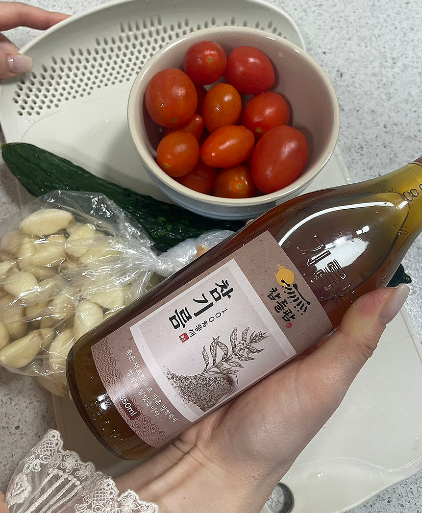 참들팜 이미지