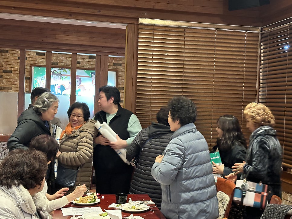 에스케이신흥주유소 이미지