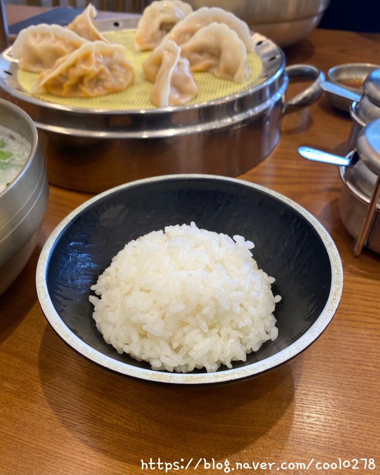 풍국면 광주학동점 이미지