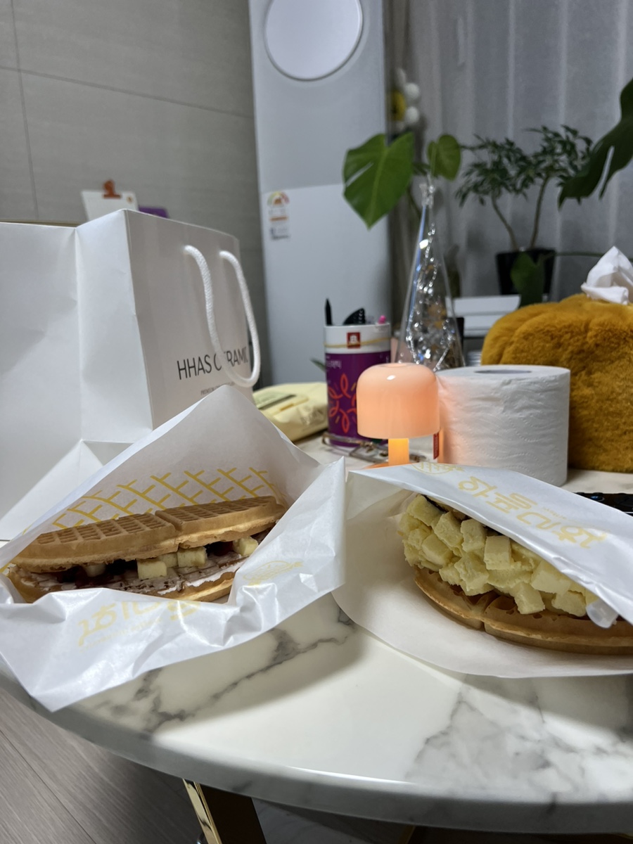 와플대학구미옥계캠퍼스 이미지