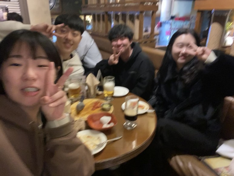 비어팩토리 양재역점 이미지