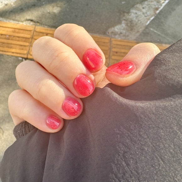 효티네일 이미지