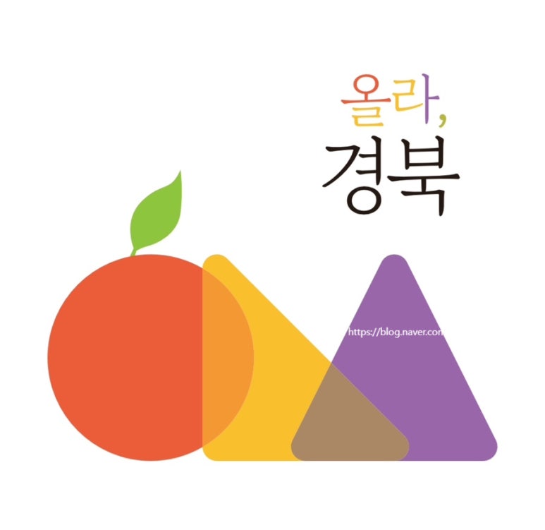 농산물가공사업단 이미지