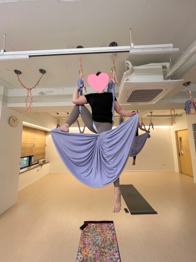 다올댄스스튜디오 이미지