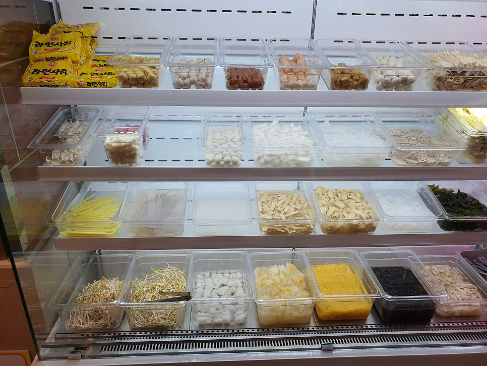 이가양꼬치 이미지