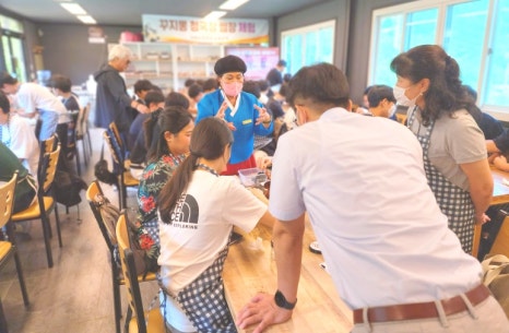의령군농업기술센터 이미지