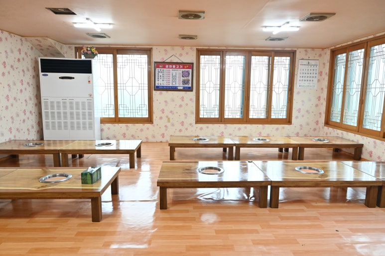 언양교동불고기 이미지