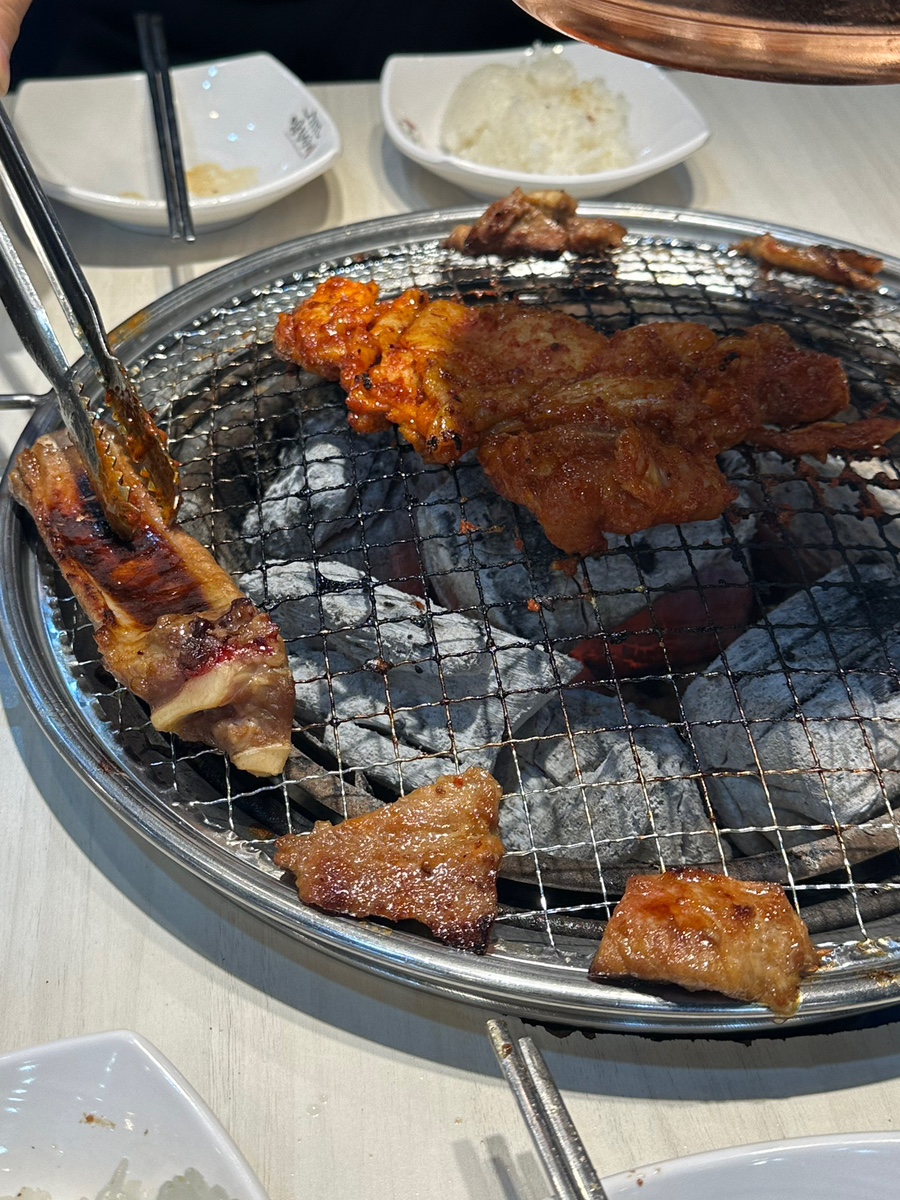 명진애드 이미지