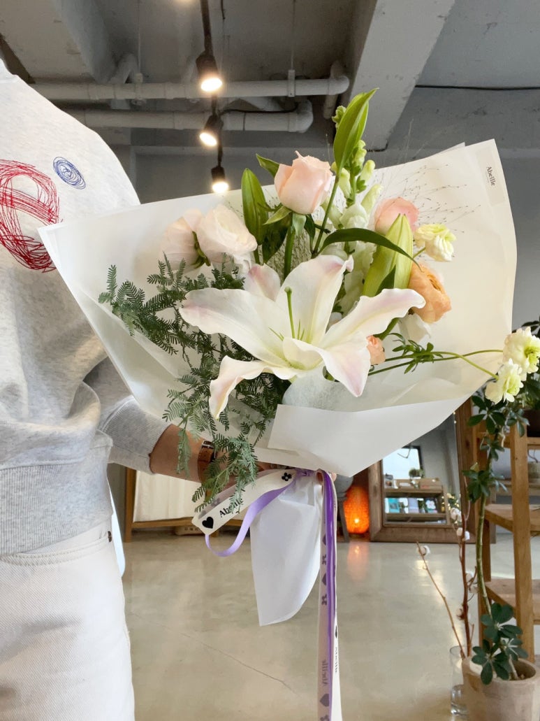 아베이으 이미지