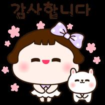 대단한축산 이미지