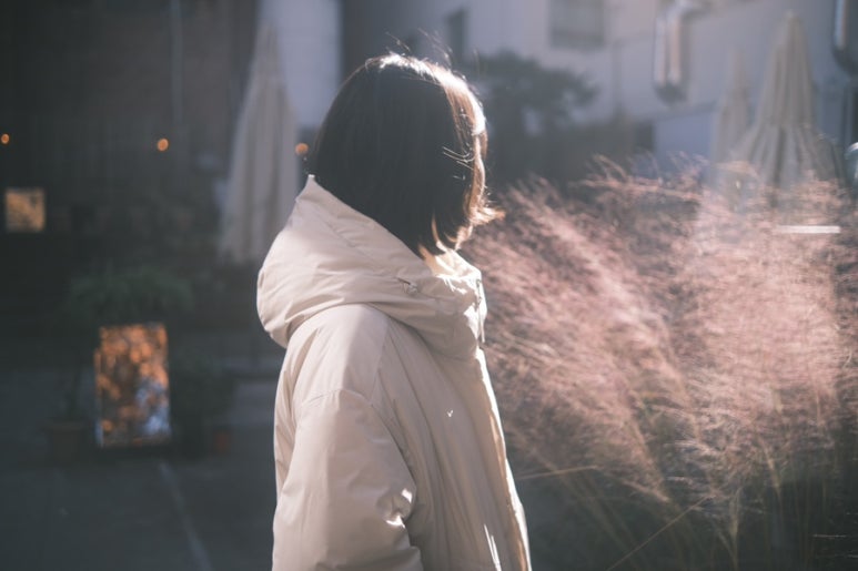 썬댄스 이미지