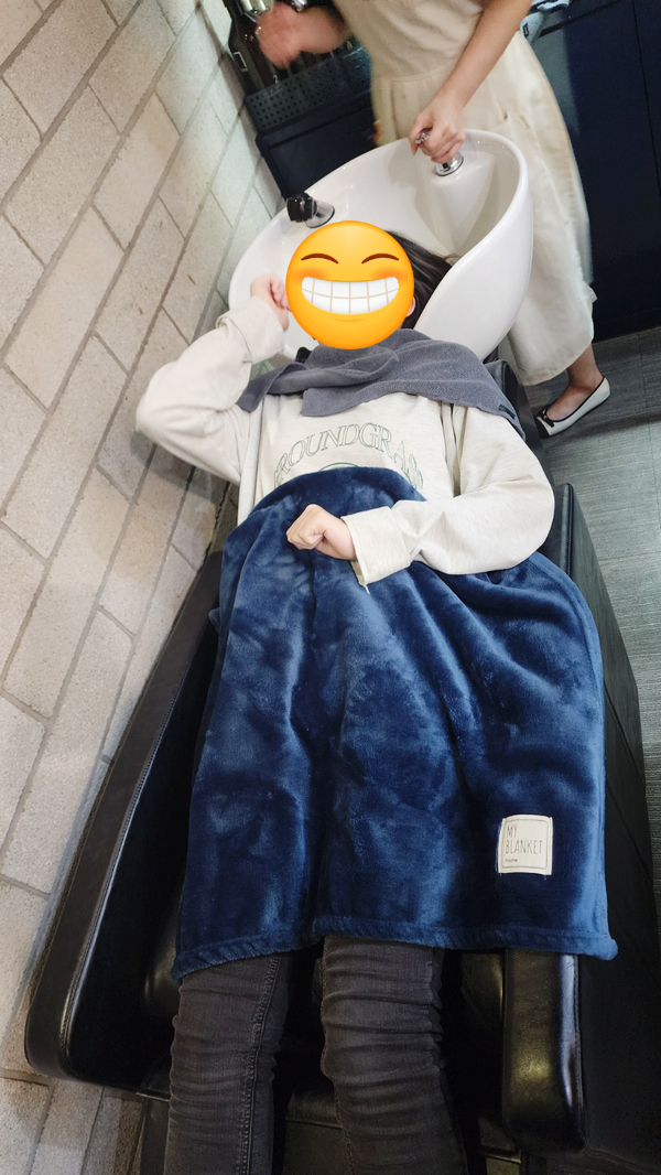 어여쁜 : COMELY 이미지