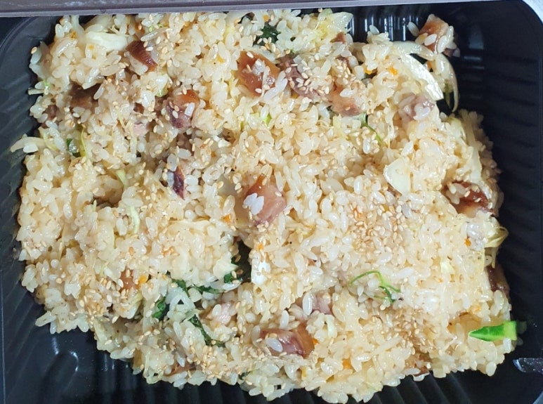 지코바치킨입암점 이미지