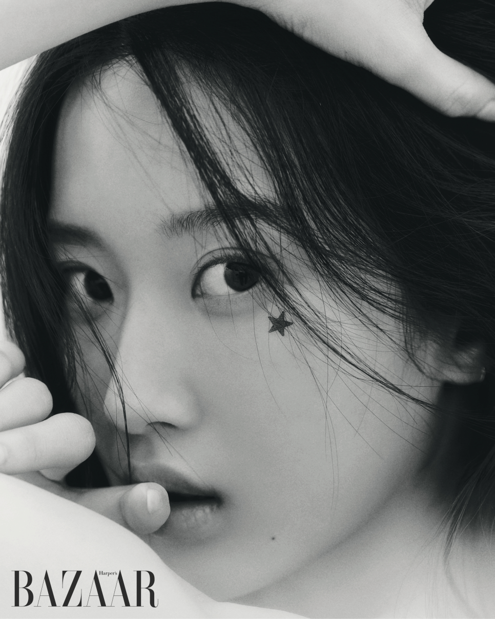켈빈클라인언더웨어 이미지