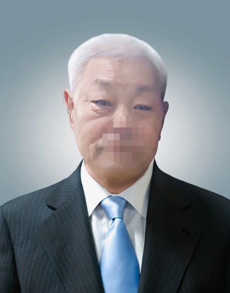 북구청앞사진관 이미지