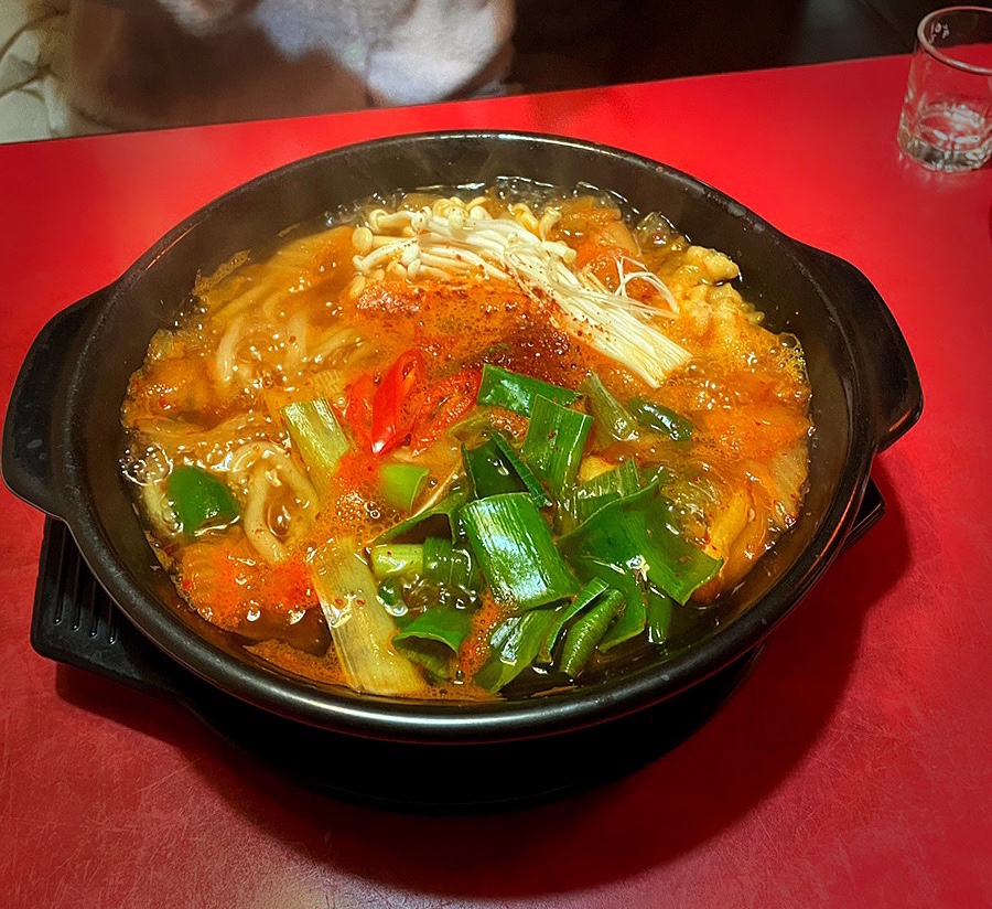 투다리(염주) 이미지