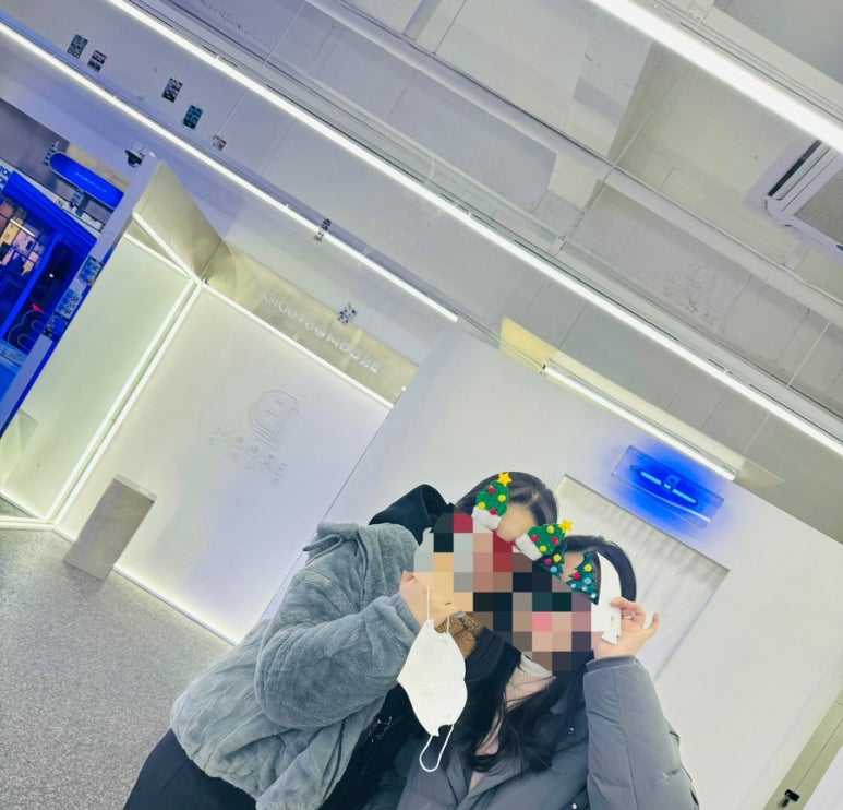 비룸스튜디오청주 이미지