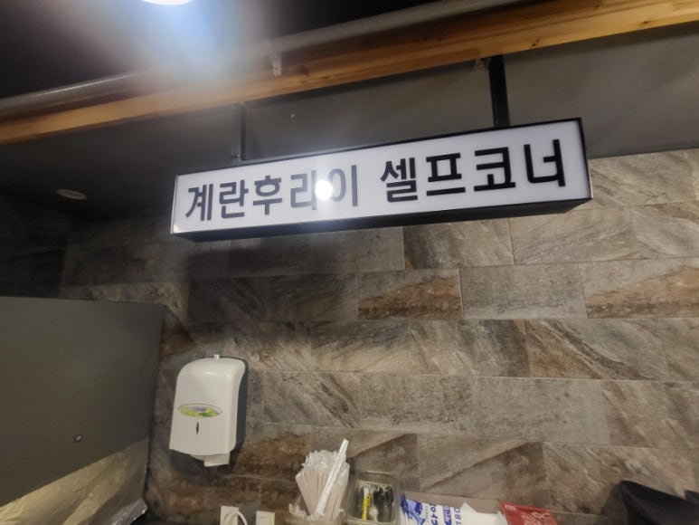 승승(구서점) 이미지