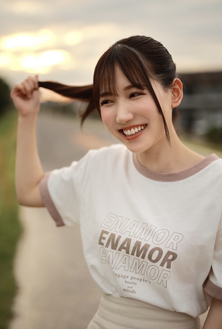 마린marin 이미지