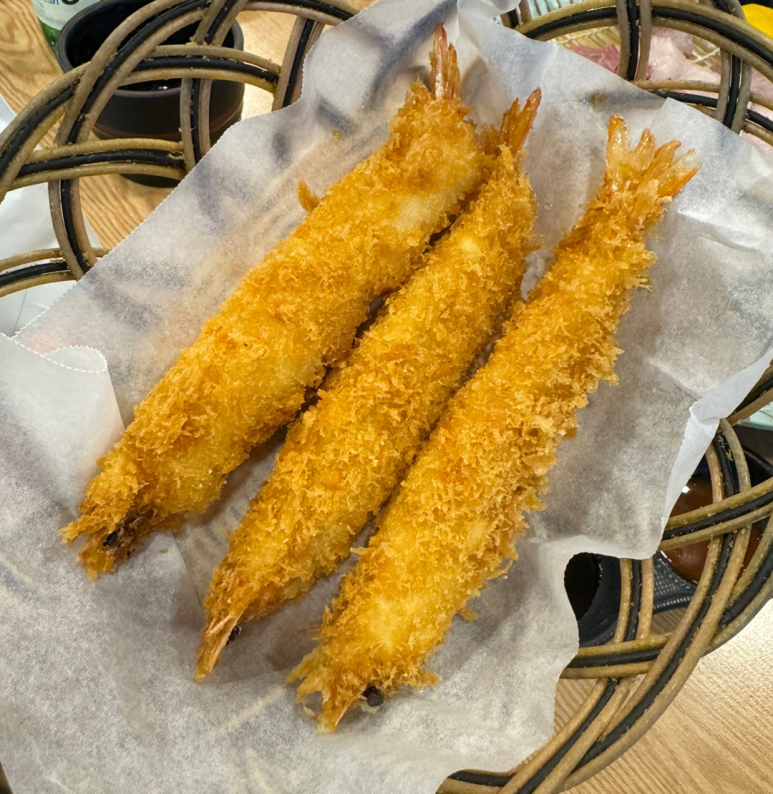 서울술마시는노래방 이미지