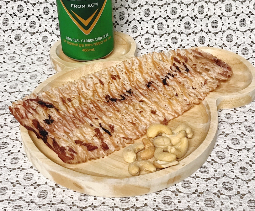 창신상회 이미지
