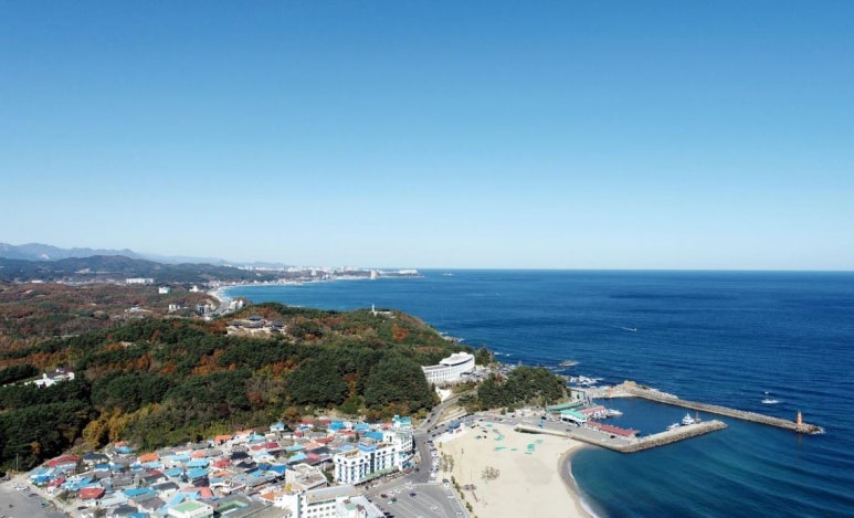 (주)엘케이매니지먼트 이미지