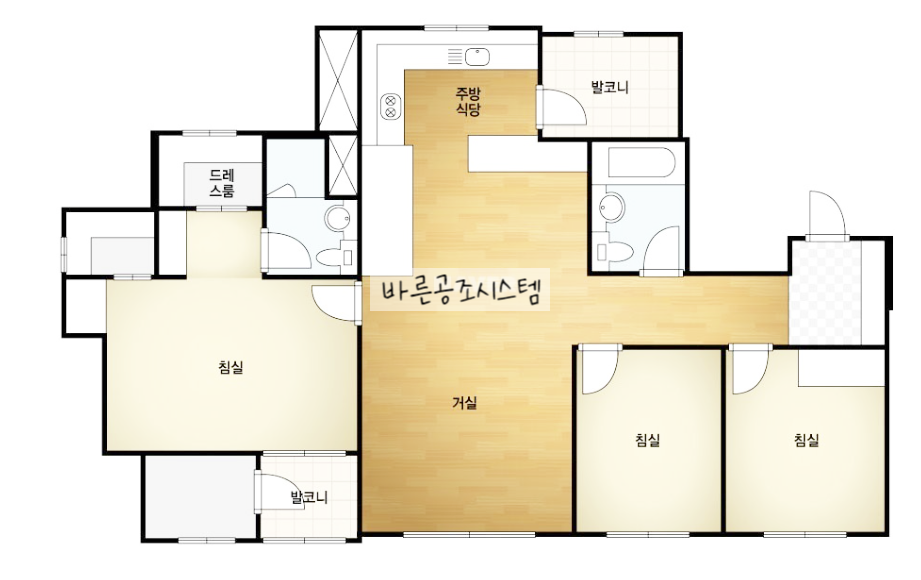 지엔시스템 이미지