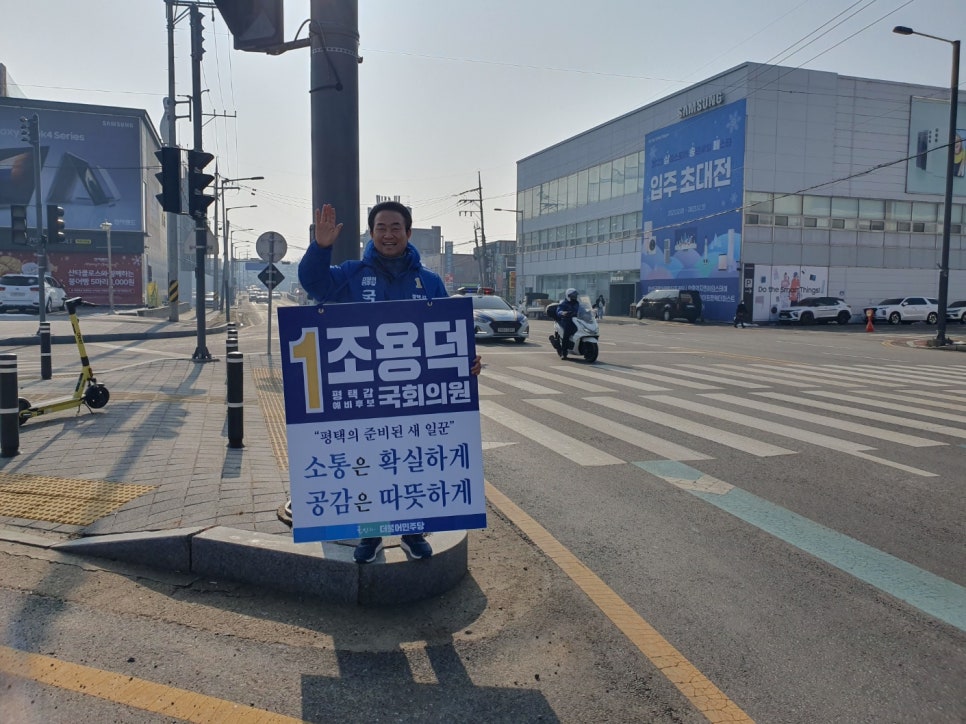 한신주유소 이미지