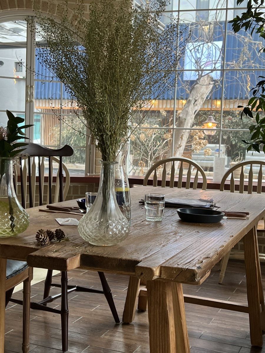 플르서라구뜨 사진 6