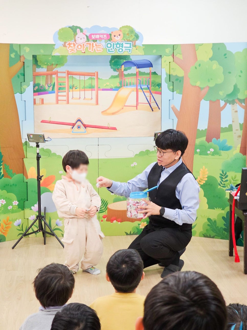병천초등학교 이미지
